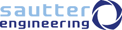 Sautter Engineering Logo
