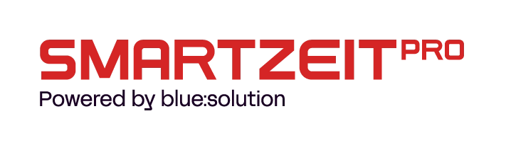 smartzeit