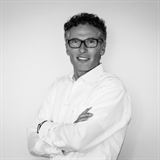 Claudio Lauria